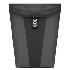 Mochila Lenovo Legion 16" Gaming Backpack GB400 GX41M53146 vista 2