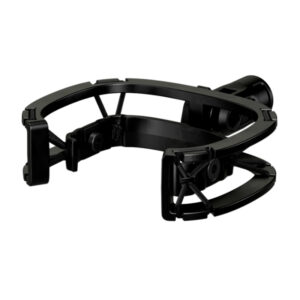 Elgato Shock Mount (Soporte de suspensión antivibración) 10MAE9901 1 Microfono Elgato Shock Mount 10MAE9901 - Elgato Shock Mount (Soporte de suspensión antivibración) 10MAE9901
