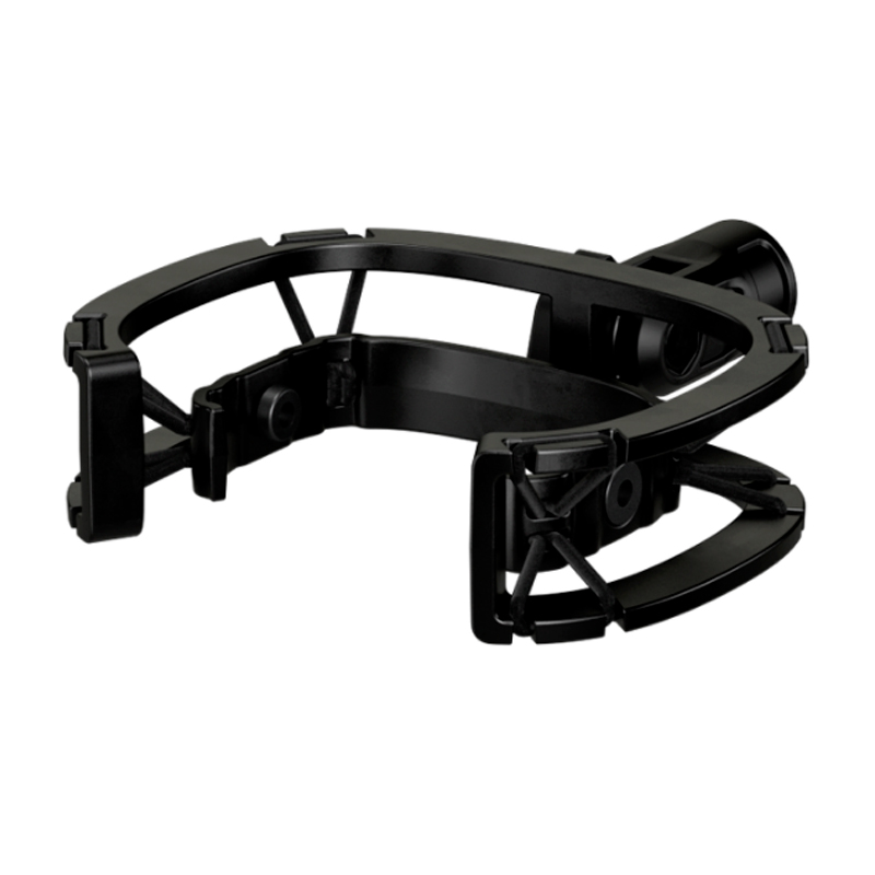 Elgato Shock Mount (Soporte de suspensión antivibración) 10MAE9901