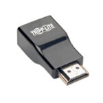 Adaptador de video Tripp Lite P131-000 - Adaptador de video Tripp-Lite P131-000, HDMI a VGA, 1920x1080,