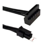 Componente Para Servidor Thinksystem Lenovo ST50 - Componente Para Servidor Thinksystem ST50 V3 Internal D 4X97A93517