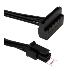 Componente Para Servidor Thinksystem Lenovo ST50 - Componente Para Servidor Thinksystem ST50 V3 Internal D 4X97A93517