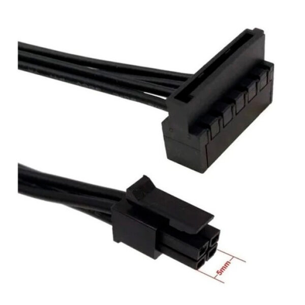 Componente Para Servidor Thinksystem Lenovo ST50 - Componente Para Servidor Thinksystem ST50 V3 Internal D 4X97A93517