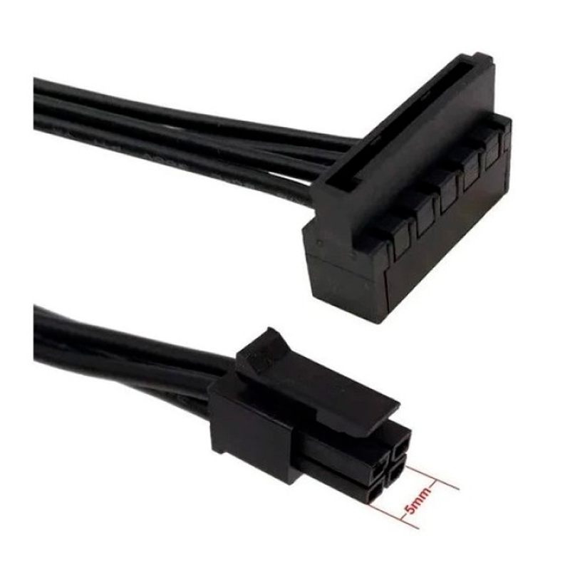 Componente Para Servidor Thinksystem ST50 V3 Internal D 4X97A93517