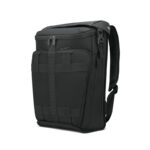 Mochila Gaming Lenovo Legion Active GX41C86982 - Mochila Gaming Lenovo Legion Active GX41C86982