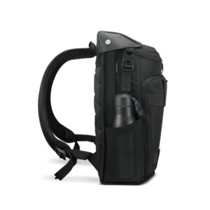 Mochila Gaming Lenovo Legion Active GX41C86982 vista 2