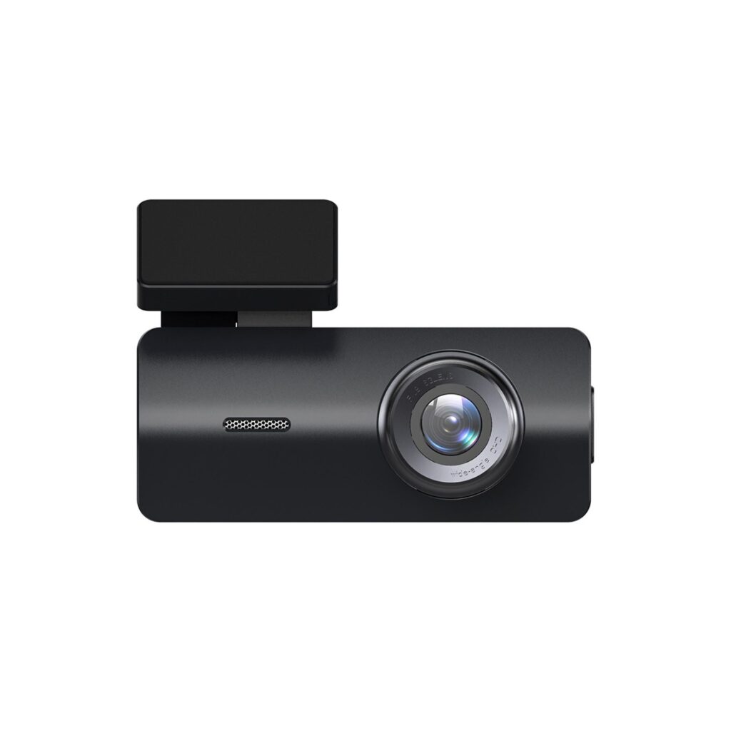 Hikvision AE-DC2018-K2 Cámara para automóvil