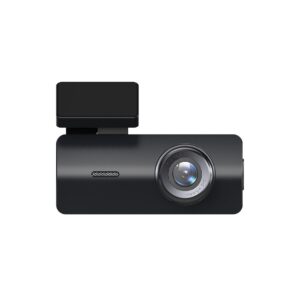 Hikvision AE-DC2018-K2 Cámara para automóvil