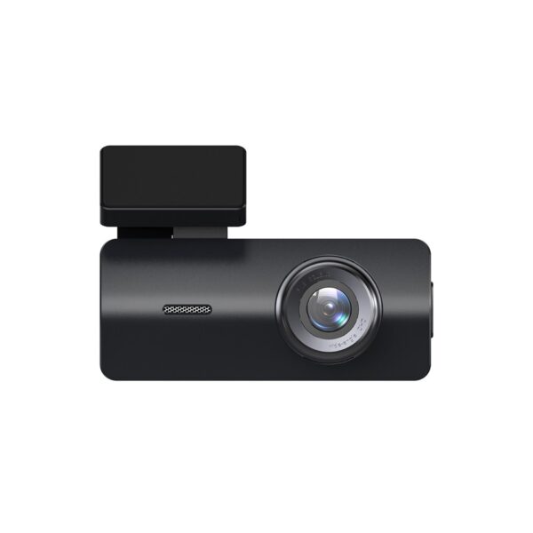 Hikvision AE-DC2018-K2 Cámara para automóvil Hikvision AE-DC2018-K2 Cámara para automóvil