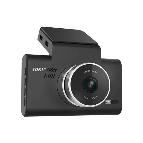 Hikvision AE-DC5313-C6 Cámara para automóvil