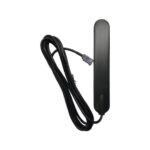 Hikvision AE-MP1460/GLF/WI58/S Módulo WiFi y 4G para vehículo