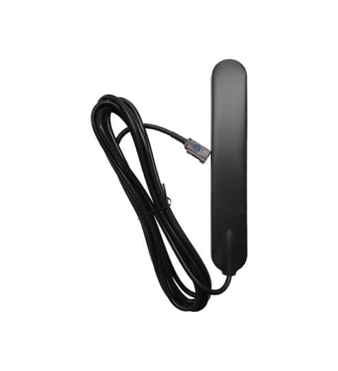 Hikvision AE-MP1460/GLF/WI58/S Módulo WiFi y 4G para vehículo