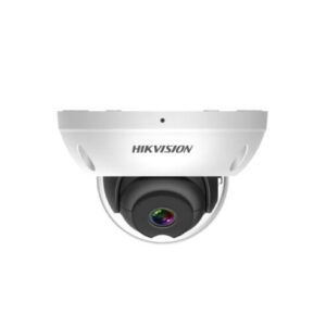 Hikvision AE-VC21SI-ISF Cámara móvil domo 2 MP