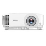 Proyector BENQ MW560 - Proyector BenQ MW560 4000 lúmenes ANSI DLP WXGA (1280×800) 3D Blanco 9HJNF771JL