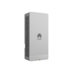 Access point Huawei AP271H-P - Huawei AP271H-P Access point pared WiFi 7, dual radio, acceso a 80 usuarios 5XGE puertos 20 m cobertura