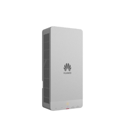 Huawei AP271H-P Access point pared WiFi 7, dual radio, acceso a 80 usuarios 5XGE puertos 20 m cobertura