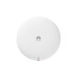 Access point Huawei AP361H - Huawei AP361H Access point WiFi 6 AX1800 dual band PoE 80 accesos concurrentes cobertura 30 m