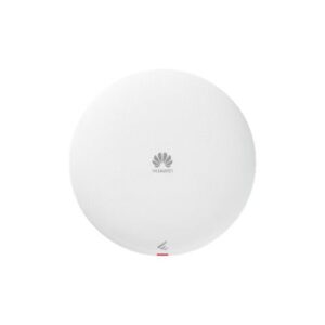 Huawei AP361H Access point WiFi 6 AX1800 dual band PoE 80 accesos concurrentes cobertura 30 m