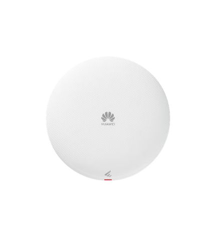 Huawei AP361H Access point WiFi 6 AX1800 dual band PoE 80 accesos concurrentes cobertura 30 m