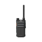 Radio analógica Hytera AP516 UHF 400-470 MHz