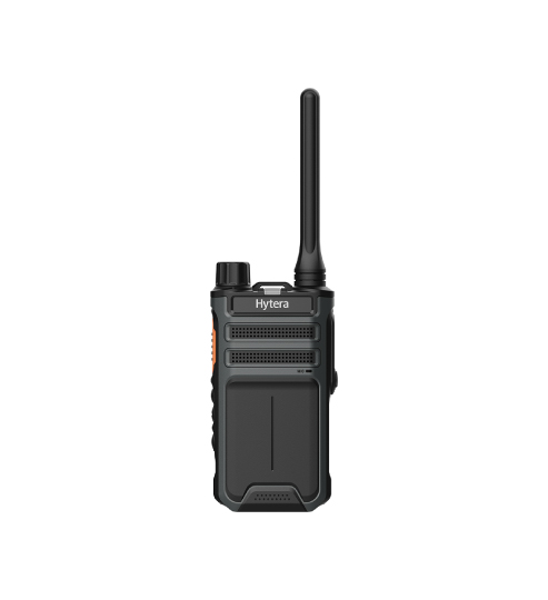 Radio analógica Hytera AP516 ap516-vhf - Radio analógica Hytera AP516 VHF 136-174 MHz 32 canales