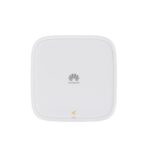 Access point Huawei AP673H - Huawei AP673H Access point WiFi 7 BE14000 tri banda >300 usuarios concurrentes Smart antena