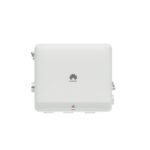 Access point Huawei AP772 - Huawei AP772 Access point WiFi 7 exterior alta potencia dual band Gigabit antena omnidireccional