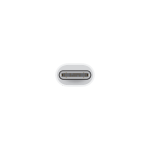 Apple Adaptador de USB-C a Lightning – vista 2