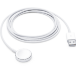 Apple Cable de carga magnética para el Apple Watch (2 m)