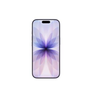 Apple iPhone 17 256 GB Lavanda 5 Apple iPhone 17 256 GB Lavanda – vista 2