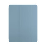 Apple Smart Folio para el iPad Air de 11 pulgadas (M2) - Azul denim