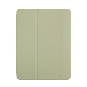 Ofertas y novedades en tecnología 39 Apple Smart Folio para el iPad Air de 11 pulgadas (M2) - Color salvia