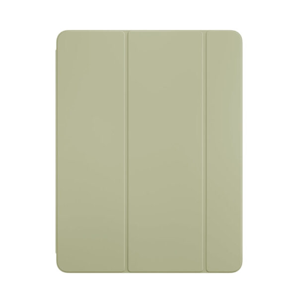 Apple Smart Folio para el iPad Air de 11 pulgadas (M2) - Color salvia