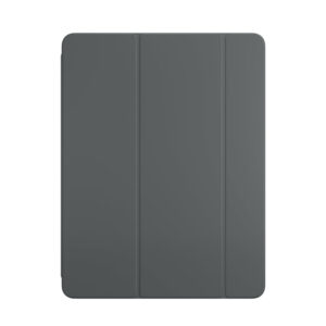 Ofertas y novedades en tecnología 32 Apple Smart Folio para el iPad Air de 11 pulgadas (M2) - Gris carbón