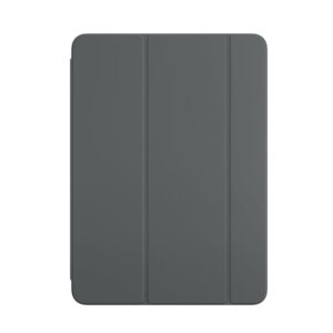 Ofertas y novedades en tecnología 42 Apple Smart Folio para el iPad Air de 13 pulgadas (M2) - Gris carbón