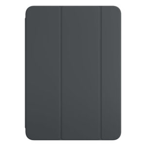 Ofertas y novedades en tecnología 29 Apple Smart Folio para el iPad Pro de 11 pulgadas (M4) - Negro