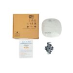 Access Point Aruba AP-303, Wi-Fi 5 (802.11ac Wave 2), 2x2 MU-MIMO