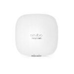 Access Point Aruba Instant On AP22, Wi-Fi 6 (802.11ax), 2x2 MU-MIMO (R4W02A)