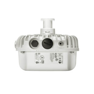 Access Point Aruba AP-565 R4W43A, Wi-Fi 6 (802.11ax), 2x2 MU-MIMO