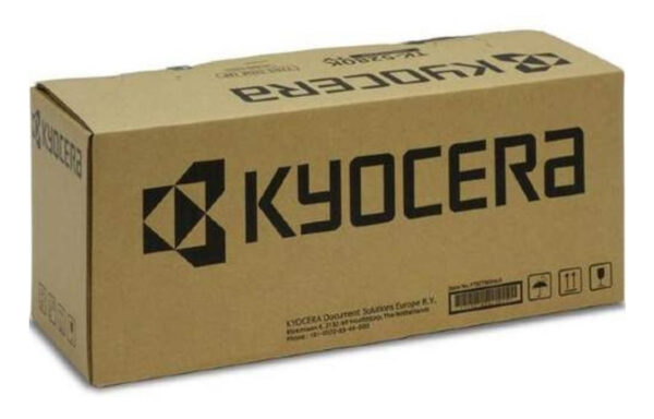 Tóner KYOCERA TK-8117M Original Magenta Tóner Kyocera TK-8117M - Tóner KYOCERA TK-8117M Original Magenta