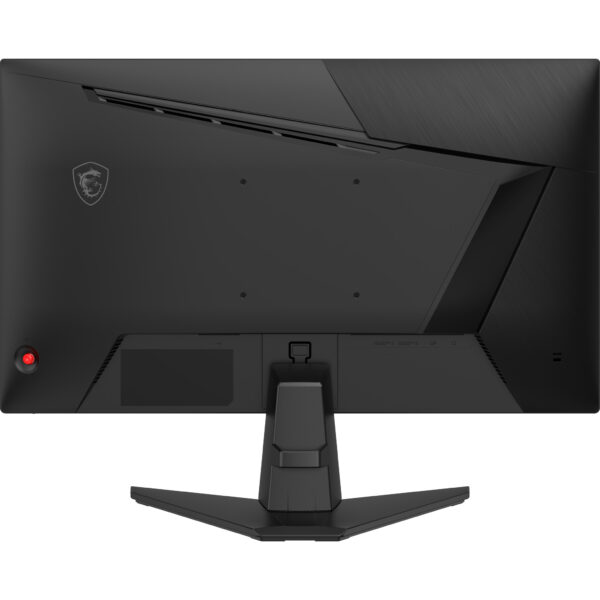Monitor MSI MAG 245F X24 60,5 cm (23.8") 1920 x 1080 píxeles Full HD LCD Negro MAG-245F-X24 1 b287cfa2b44f01d375358d2b2fad67255e925392