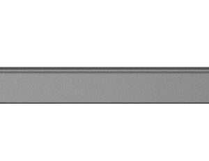 Tablet Lenovo Tab ZAEJ0105PE 10.1 pulgadas gris