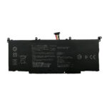 Batería para laptop Asus C31N1733 11.52 V 42 Wh 3 celdas – TP412UA, TP412FA, EC039T, EC036T