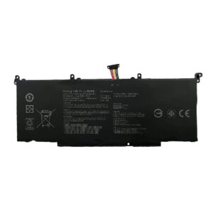 Batería para laptop Asus B41N1526 15.2 V 64 Wh 4 celdas – GL502, GL502VM, GL502V
