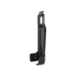 Hytera BC44 Soporte plástico de radio para cinturón para PNC360S/380