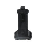 Hytera BC51 Soporte plástico de radio para cinturón para PNC360S/PNC380