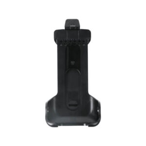 Hytera BC51 Soporte plástico de radio para cinturón para PNC360S/PNC380