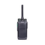 Radio digital DMR Hytera BD506 UHF 400-470 MHz IP54