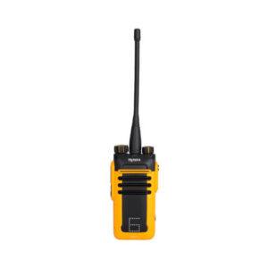 Radio digital DMR Hytera BD616 VHF 136-174 MHz IP66