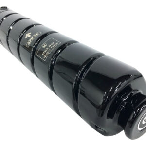 Tóner Canon GPR-56 0998C003AA - Tóner Canon GPR-56 Negro original 0998C003AA para imageRUNNER ADVANCE C7580i y otros, 82.000 páginas